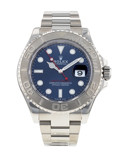 Rolex Yacht-Master 126622